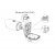 Smartec STC-IPM8612A/1 rev.3 Estima