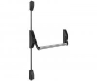 NOTEDO AP-2500С