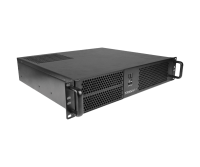 TRASSIR NeuroStation 8200R/32-S