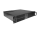 TRASSIR NeuroStation 8200R/32-S