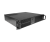 TRASSIR NeuroStation 8200R/32-S