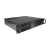TRASSIR NeuroStation 8200R/32-S