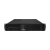 TRASSIR NeuroStation 8200R/32-S