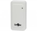 Smartec ST-PR012EHM-WT