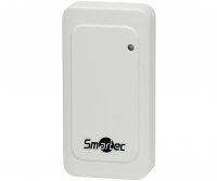 Smartec ST-PR012EHM-WT