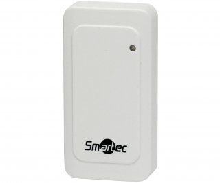 Smartec ST-PR012EHM-WT фото