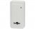 Smartec ST-PR012EHM-WT