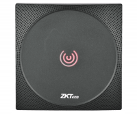 TEMID (Zkteco) KR601M