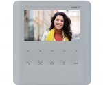 BPT PLX V (840CH-0110)