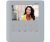 BPT PLX V (840CH-0110)