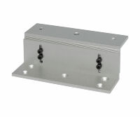 Smartec ST-EL180BZ