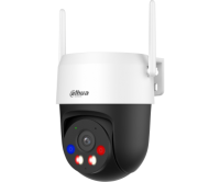 Dahua DH-IPC-P3ASP-PV-S2