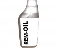 DoorHan REM-OIL
