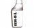 DoorHan REM-OIL