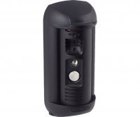 Beward DS06A (Black)