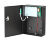 Smartec ST-PS105BMS-BK