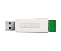 Болид USB-RS232