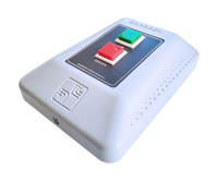 CARDDEX SH 02 пульт