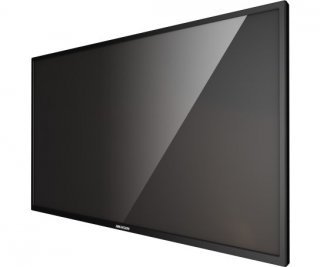 HikVision DS-D5055FL-B фото
