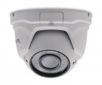 Polyvision PDM-IP2-V12P v.2.6.5 (2.8-12 мм)