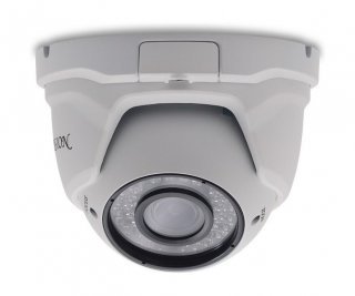 Polyvision PDM-IP2-V12P v.2.6.5 (2.8-12 мм) фото