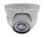 Polyvision PDM-IP2-V12P v.2.6.5 (2.8-12 мм)