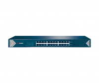 HikVision DS-3E0524-E