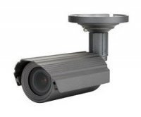 MDC-L1290V
