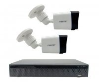 AHD-Master 2 №2 Лайт (без блока питания)