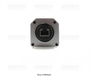 OSNOVO E-PoE/1GW уличный PoE удлинитель 10/100/1000M Gigabit Ethernet до 500м фото