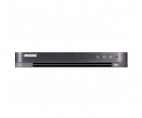 HikVision DS-7208HTHI-K2(S)