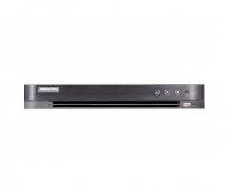 HikVision DS-7208HTHI-K2(S) фото