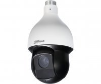 Dahua DH-SD59430U-HNI
