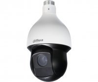 Dahua DH-SD59430U-HNI