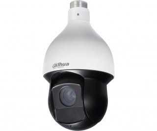 Dahua DH-SD59430U-HNI фото