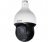 Dahua DH-SD59430U-HNI