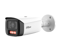 Dahua DH-IPC-HFW5459T1P-ASE-PV-0360B-PRO