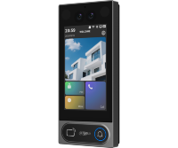 Dahua DHI-VTO6631QS-WP