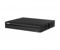 Dahua DHI-NVR4116HS-4KS2/L