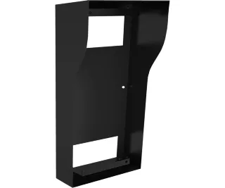 BAS-IP BR-AA14 RUS BLACK фото
