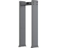 Smartec ST-MD121A