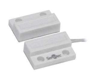 Smartec ST-DM110NO-WT фото