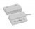 Smartec ST-DM110NO-WT