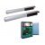 CAME ATI 5024N KIT (комплект)