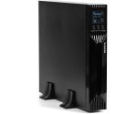 Бастион RAPAN-UPS 3000-RACK-IN-4X9-E