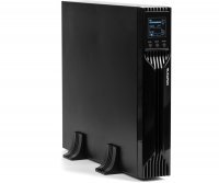 Бастион RAPAN-UPS 3000-RACK-IN-4X9-E