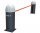 CAME CAT-X / CAT1AAGS (803BC-0010)