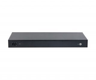 Dahua DH-S3218-16ET-240 фото