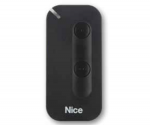 NICE MYGO2KIT10