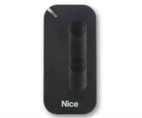 NICE MYGO2KIT10